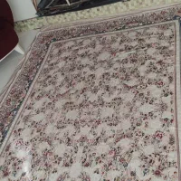 روفرشی 6متری|روفرشی|تنکابن, |دیوار