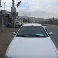 سمند،ef7|خودرو سواری و وانت|اصفهان, شفق|دیوار