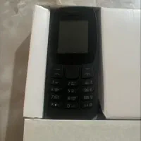 گوشی نوکیا 110|موبایل|شیراز, کوشک میدان|دیوار