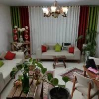 پرده گم‌شده