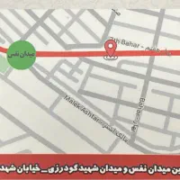 دریل شارژی رایگان|ابزارآلات|اردبیل, |دیوار