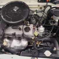 بیرنگ|خودرو سواری و وانت|بهشهر, |دیوار