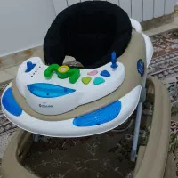 روروئک پسرانه و دخترانه سالم مارک چیکو