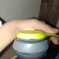 هدفون بیسیم