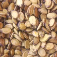 تخمه|خوردنی و آشامیدنی|تهران, هرندی|دیوار