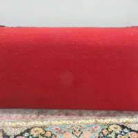 پشتی دستباف|پشتی|تهران, حر|دیوار