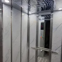 فروش آپارتمان ۱۰۶ متری ۲ خوابه در خراسان|فروش آپارتمان|تهران, شوش|دیوار