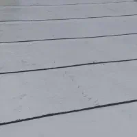 نمایندگی ایزوگام دلیجان وشیب بندی پشت بام|خدمات پیشه و مهارت|نجفآباد, کشاورز|دیوار