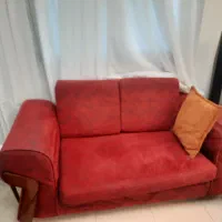 مبل ۷ نفره|مبلمان خانگی و میز عسلی|تهران, کرمان|دیوار