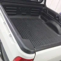 پرایدوانت۱۴۰۲|خودرو سواری و وانت|رودسر, |دیوار