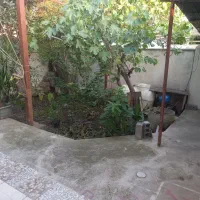 ویلایی در میدان بلال آستانه ۱۷