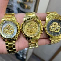 ساعت|ساعت|اصفهان, ناصرخسرو|دیوار