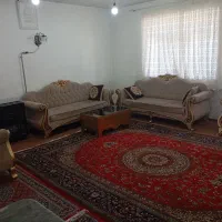 سوییت اجاره در مرکز شهر|اجارهٔ کوتاه‌مدت آپارتمان و سوئیت|سردشت, |دیوار