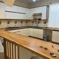 اجاره روزانه ویلا