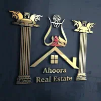 آپارتمان-52متر-ابریشم-با-پارکینگ