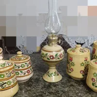 پاسماوری شب یلدا