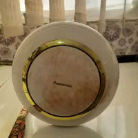 پنکه سقفی مدل پاناسونیک اصل