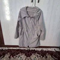 فروش میز تلویزیون ال سی دی .تعدادی لباس|لباس|بیرجند, |دیوار