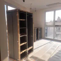 انبار کنترل کیفیت ارسال بار  بسته بندی