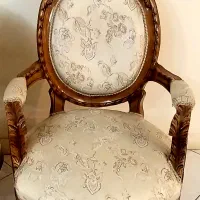 مبل و میز ناهارخوری فرهی چوب راش