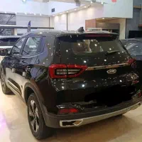 ایکس 55پرو مشکی صفر