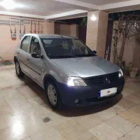 ال۹۰ فرانسوی بدون رنگ، فنی عالی و بیمه کامل