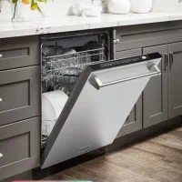 تعمیر ماشین ظرفشویی و لباسشویی تعمیردرمحل باضمانت