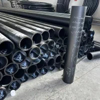 لوله های پلی اتیلن تحت فشار آبیاری|عمدهفروشی|نیر (اردبیل), |دیوار