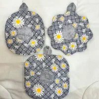 دوخت سرویس اشپزخونه