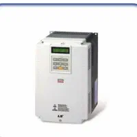 خرید و فروش  اینورتر