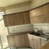 اجاره آپارتمان ۵۷ متر۲ خواب طبقه ۲ در مدنی