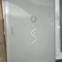 لپ تاب سونی