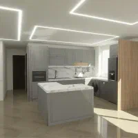 95-متر-2خواب-فول-امکانات-در-نارمک-دونبش