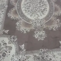 فرش