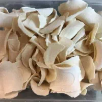 فروش انواع کشک گرد دورنگ دوسر پیچ تخته ای|عمده‌فروشی|زاهدان, |دیوار
