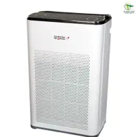 تصفیه هوا زنیتمد سوئیس ۱۵۰و۱۰۰و ۶۰ متری|پنکه و تصفیه‌کنندهٔ هوا|اصفهان, شاهزاده ابراهیم|دیوار