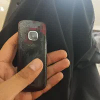 گوشی نوکیا رم خور کلکسیونی|موبایل|فردوسیه, |دیوار