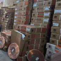 نصب فروش و لوله کشی اسپیلت اسپیلت کولر|خدمات پیشه و مهارت|شیراز, ریشمک|دیوار