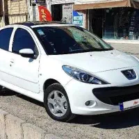 ۲۰۷ پانا ۱۴۰۳