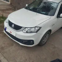 سایناsمدل 403تک85گانه