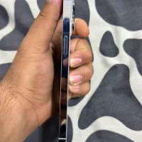 ایفون 13ProMax|موبایل|برازجان, |دیوار