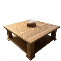 میز عسلی و جلو مبلی زیبا|مبلمان خانگی و میز عسلی|مشهد, وکیلآباد|دیوار