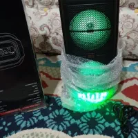 اسپیکر