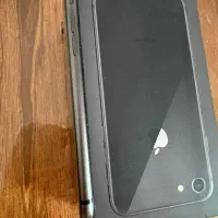 آیفون ۸ ، ۶۴ گیگ|موبایل|تهران, جنت‌آباد جنوبی|دیوار