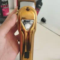 ماشین اصلاح vgrنوعه نو