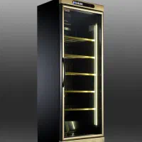 استخدام نیروی کار