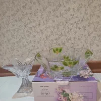 ظروف پذیرایی