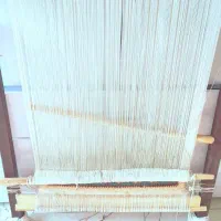 دار قالیچه سالم