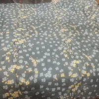 روتختی دونفره در حد نو