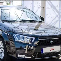 دنا پلاس توربو اتومات آبشنال مدل ۱۴۰۵